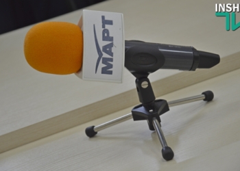 Телеканалу МАРТ нужна дотация в миллион гривен – есть долги по трансляции