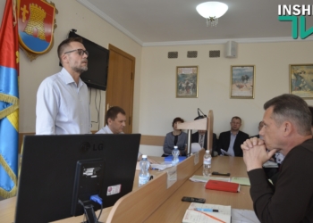 Предпринимателей Кинбурнской косы призвали легализовать свой туристический бизнес: Это цена за свободу