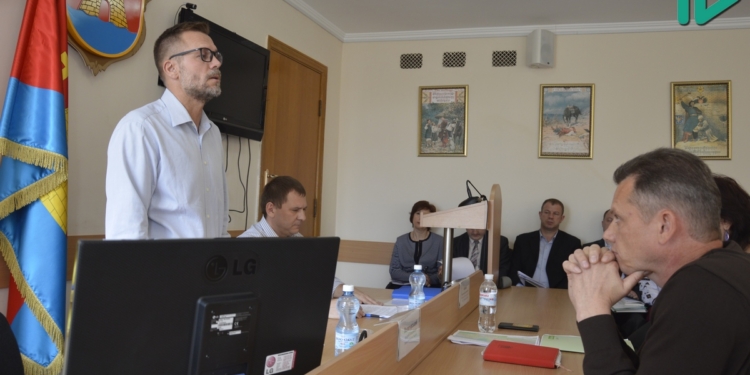 Предпринимателей Кинбурнской косы призвали легализовать свой туристический бизнес: Это цена за свободу