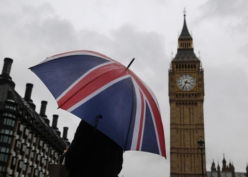 Великобритания отказалась заключать с Россией соглашение о признании дипломов об образовании