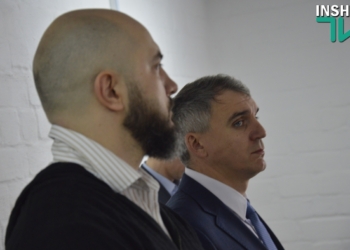 Суд постановил немедленно восстановить Сенкевича в должности мэра Николаева