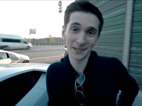 Экстрадированный в США российский хакер попытался сбежать из-под ареста