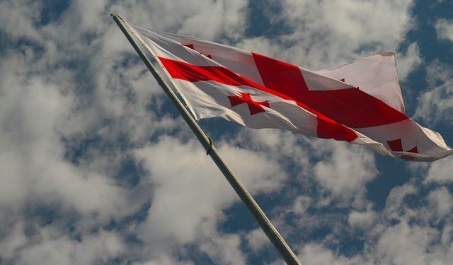 Грузия стала парламентской республикой: президент подписал правки в Конституцию