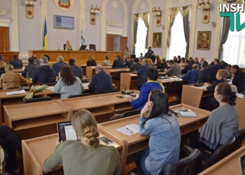 Дюмин призвал скорее выбрать нового секретаря горсовета: Мне и моим избирателям перевыборы не нужны