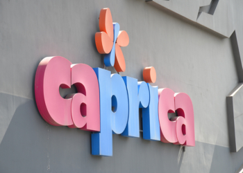 В клубе «Caprica» с пожаром справились на “хорошо” – в Николаеве пожарные проводят “мастер-классы”