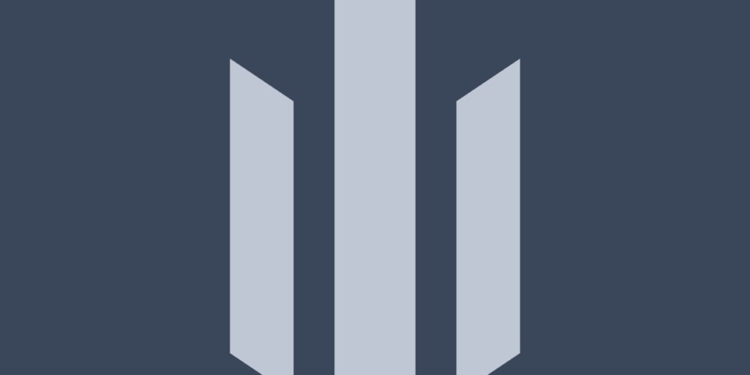 ГБР ищет сотрудников теруправления в Николаеве. И еще в 6 областных центрах