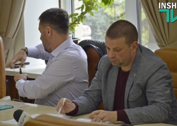 На территории «Николаевэлектротранса» построили автомойку, сауну и отель