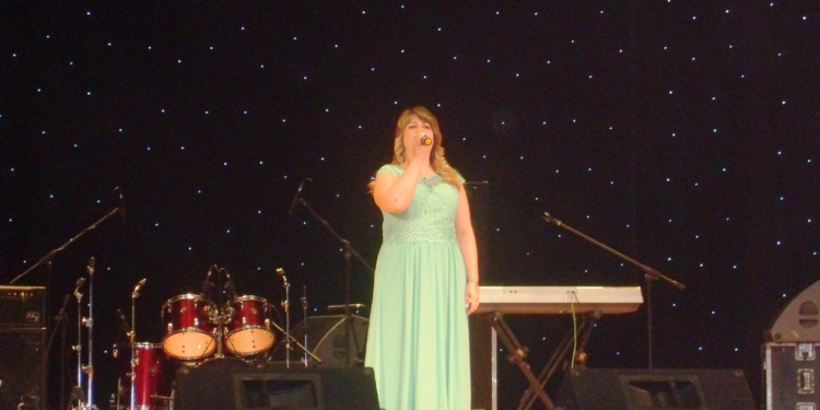 «Червона рута» теперь и в Николаеве – на днях стартовал региональный этап популярного фестиваля