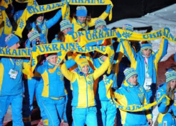 Минспорта больше не запрещает спортсменам ездить на соревнования в РФ. Но платить за них не будет