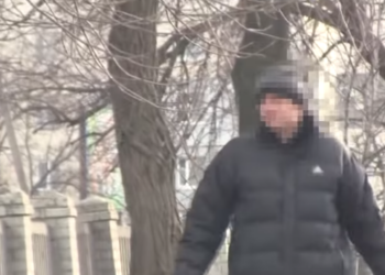 В Луганской области СБУ разоблачила агентурную сеть террористов