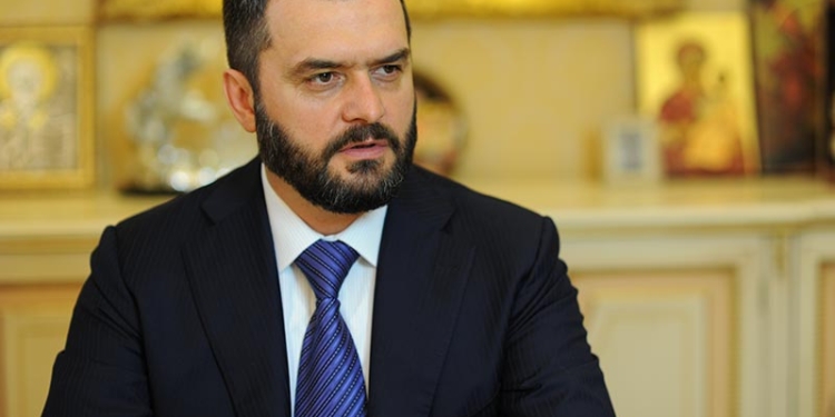 Убийства на Майдане: Суд допросит экс-министра Захарченко