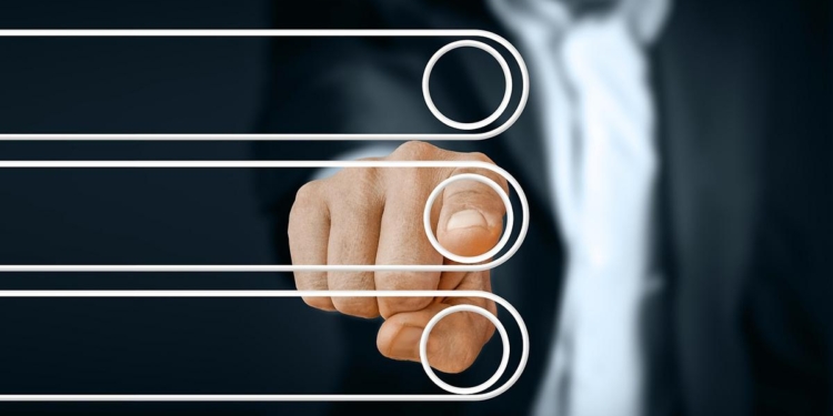 На Херсонщине депутат не подал декларацию из-за ящика на mail.ru