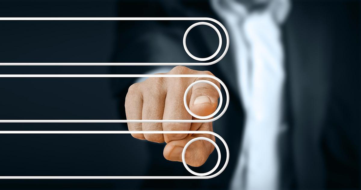 На Херсонщине депутат не подал декларацию из-за ящика на mail.ru