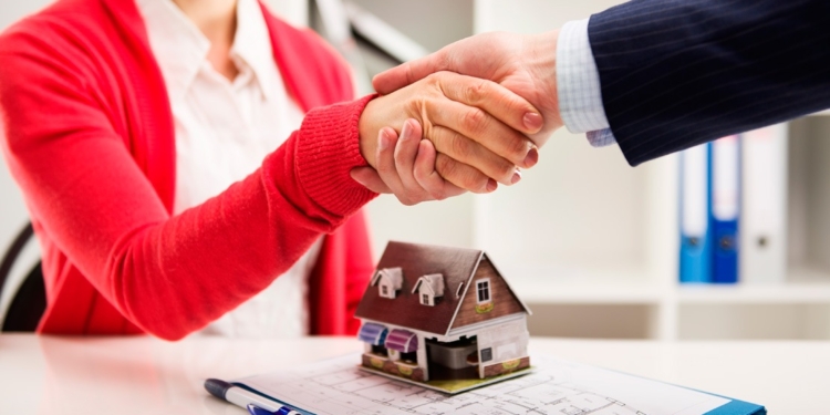 53 николаевские семьи приобрели жилье благодаря ПриватБанку