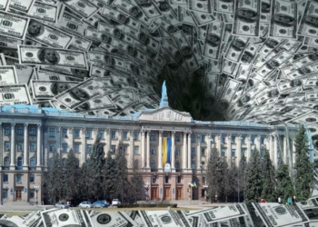 Честные миллионеры, скромные аскеты и счастливые мужья: депутаты и чиновники Николаевского горсовета “под лупой” деклараций