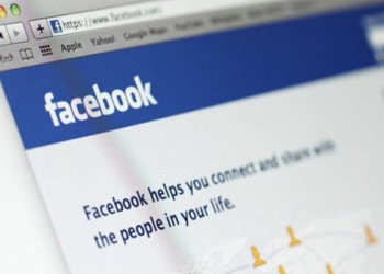 Facebook впервые обнародовал нормы удаления постов