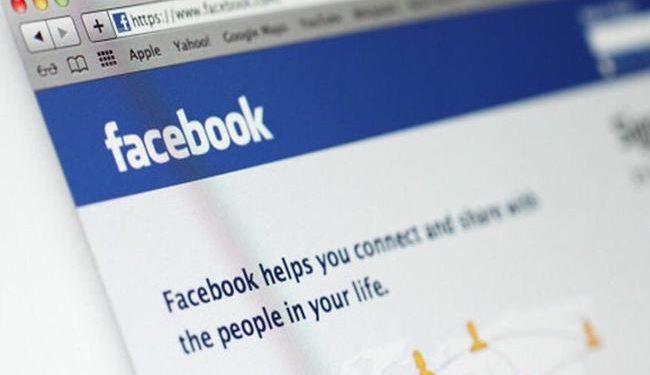 Facebook впервые обнародовал нормы удаления постов