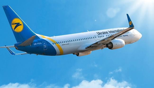 МАУ возобновит рейсы из Черновцов в Милан