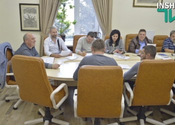 Апанасенко предложил «Центр защиты животных» сделать самостоятельной бюджетной организацией: Кому-то выгодно, чтоб в городе собаки не прекращались
