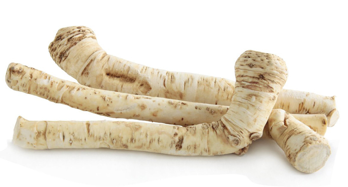 И хрен с нами. В промышленных маштабах