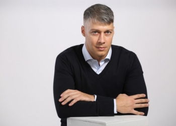 Дело о бесплатных газовых счетчиках в Николаеве: народный депутат Артем Ильюк требует возвращения почти 10 млн.грн. на счета Департамента ЖКХ