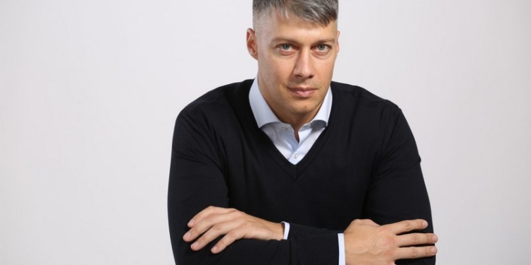 Дело о бесплатных газовых счетчиках в Николаеве: народный депутат Артем Ильюк требует возвращения почти 10 млн.грн. на счета Департамента ЖКХ