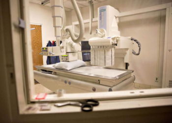 Хакеры атакуют МРТ и другое медицинское оборудование