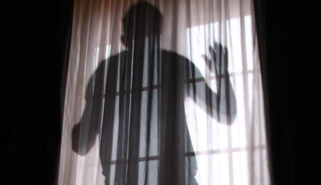 Как-будто дома кто-то есть. Японцы разработали защиту от грабителей