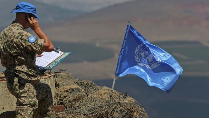 В Мали боевики напали на миссию ООН – 1 миротворец погиб, 10 ранены