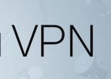 Данные о 20 миллионах пользователей VPN-сервисов слили в сеть 1