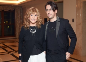 Пугачева с мужем стали гражданами Кипра