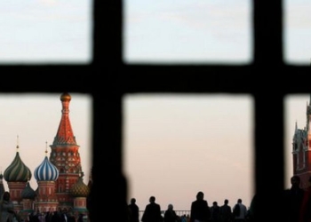 «Чапай думать будет»: Трамп отложил новые санкции против России