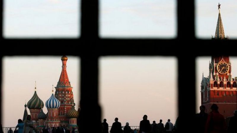 «Чапай думать будет»: Трамп отложил новые санкции против России 1
