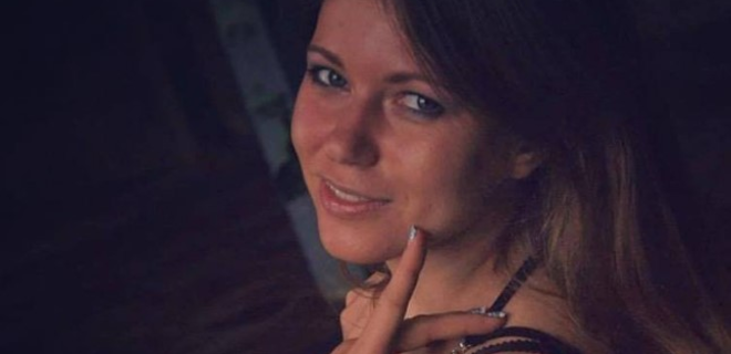 Замдиректора школы из партии Свобода уволили за пост о Гитлере