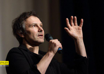 Вакарчук: “Буду менять страну наиболее эффективными способами. И никто меня не остановит”