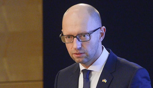 Онищенко рассказал о схеме финансирования предвыборной кампании “Народного фронта” в 2014