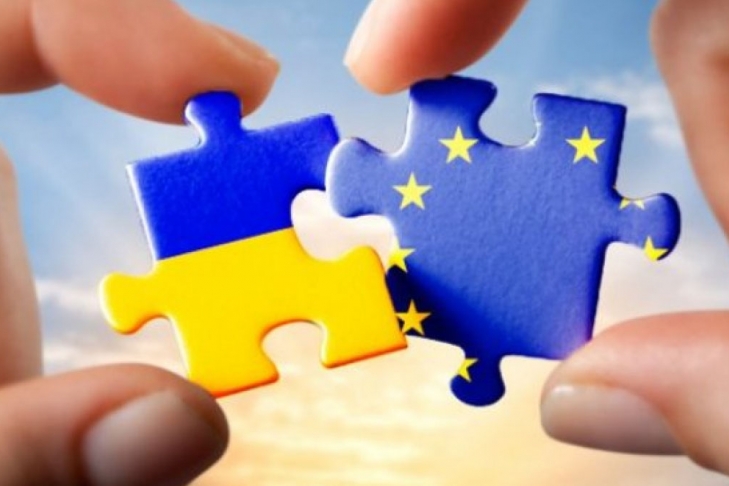 Украина с Грузией внедрят конвенцию Пан-Евро-Мед 1