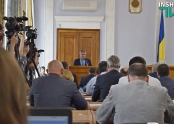 Сенкевич объявил, что не уволит заместителей Казаковой: Я прошел испытание поражением