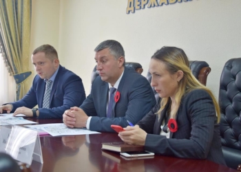 На Николаевщине обещают до конца мая подготовить площадки для передвижных ГВК