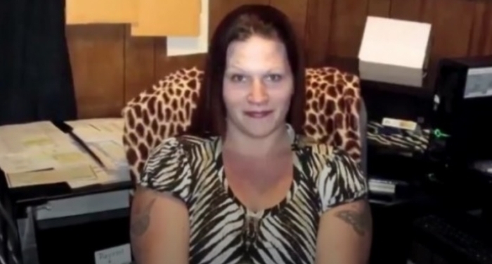 «Сгиньте оба»: американка подстроила убийство мужа, а любовника зажарила на барбекю