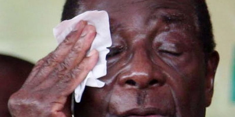 Вместо того, чтобы попытаться перевоспитать граждан, в Британии могут запретить продавать влажные салфетки