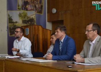 Аудит нацпарка «Белобережье Святослава» выявил недостаточную эффективность работы