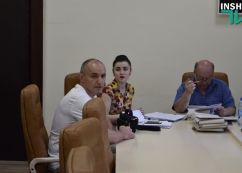 Новый директор «Центра защиты животных»: Стаи собак нужно убирать с улиц города