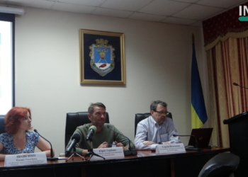 Поговорим о пропаганде. Или кто кому доктор