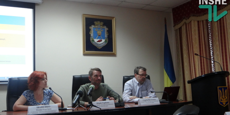 Поговорим о пропаганде. Или кто кому доктор