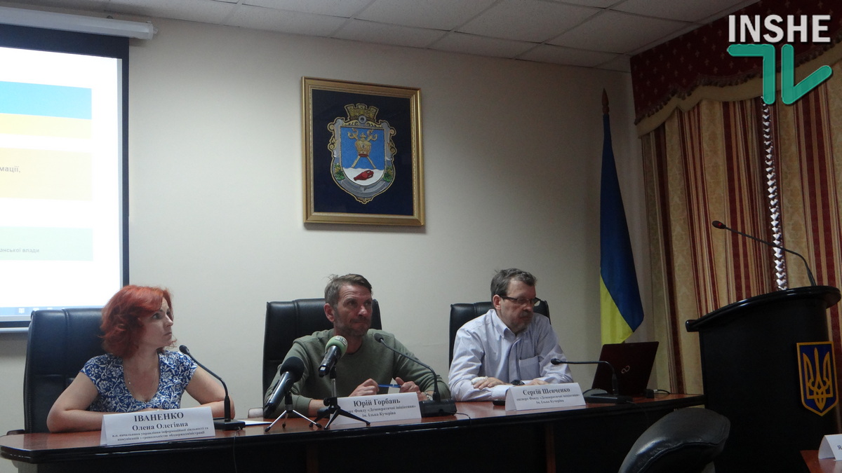 Поговорим о пропаганде. Или кто кому доктор