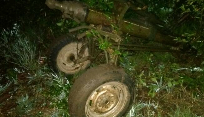 Эти минометы по нашим больше стрелять не будут: военнослужащие из состава Объединенных сил захватили оружие противника