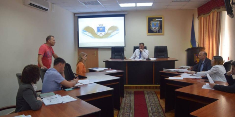 В Николаевской ОГА заработала комиссия по отбору предприятий, которым возместят процентные ставки по кредитам