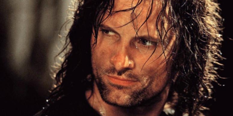 Молодость Арагорна: стало известно, в каком направлении будет развиваться сюжет сериала по «Властелину колец»