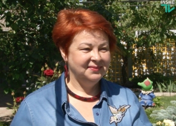 И доход, и экология: как жительница Николаева сделала свой шаг к энергонезависимости